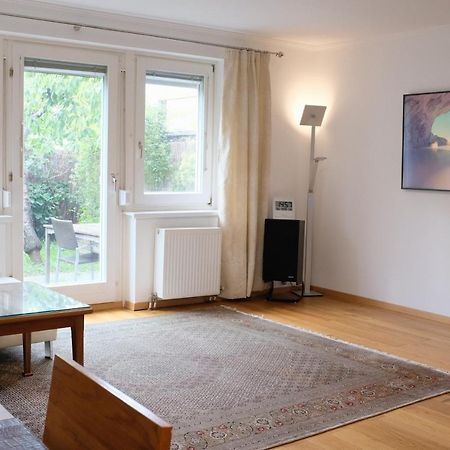 Town House Near Metro & Vienna City Center Экстерьер фото