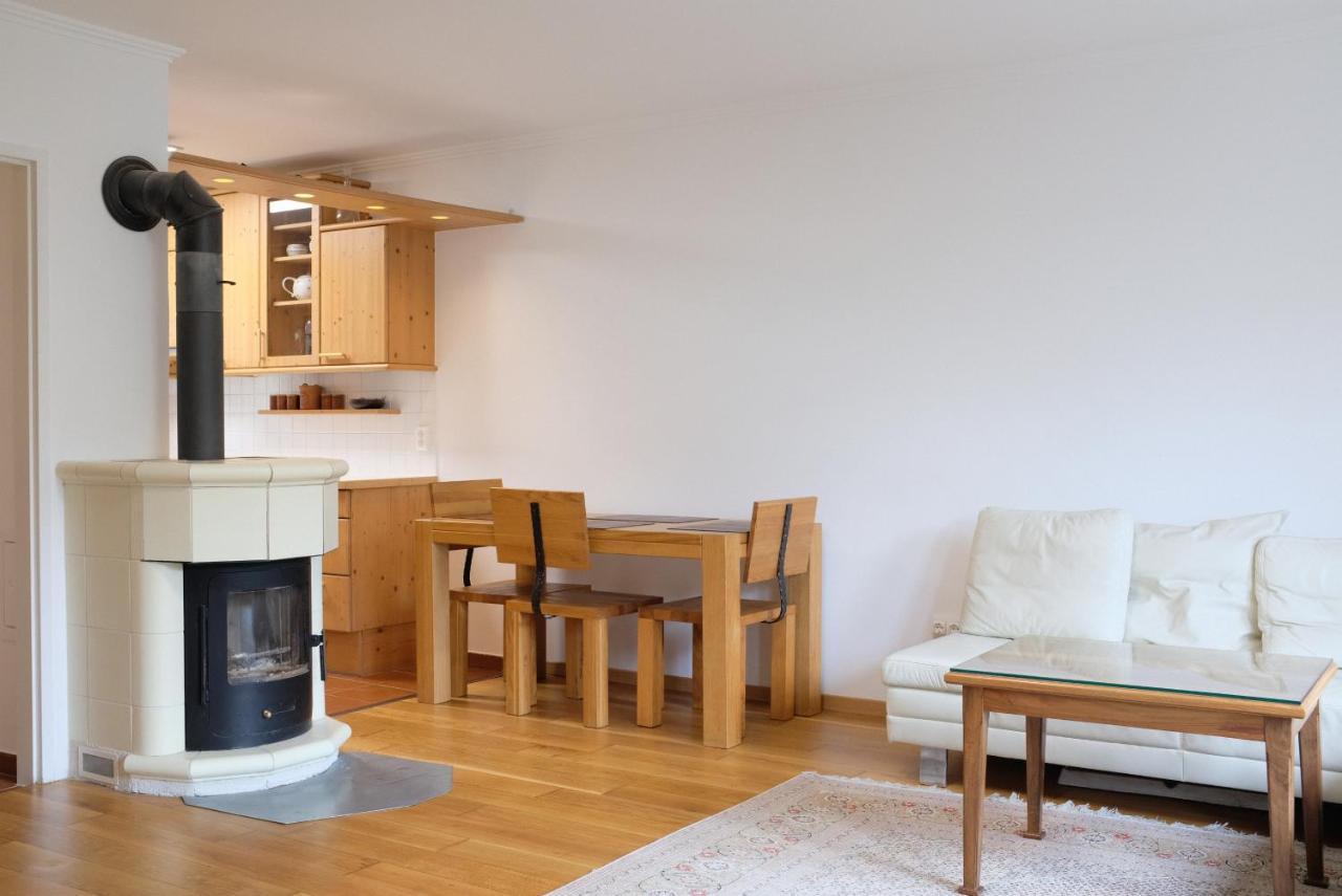 Town House Near Metro & Vienna City Center Экстерьер фото