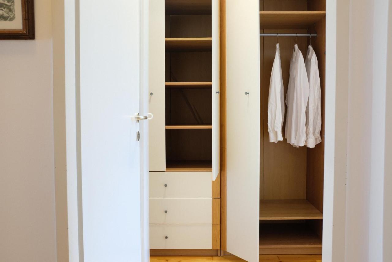 Town House Near Metro & Vienna City Center Экстерьер фото