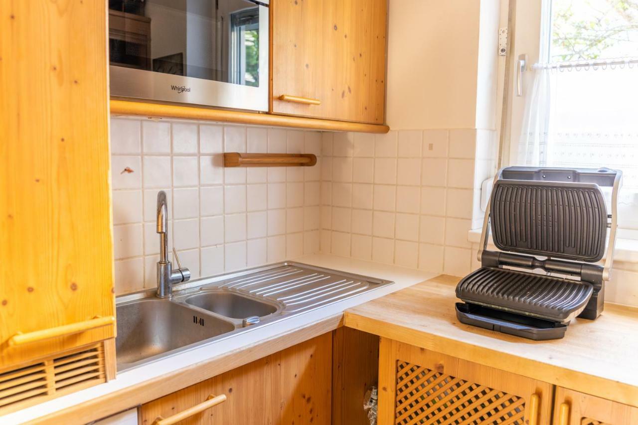 Town House Near Metro & Vienna City Center Экстерьер фото